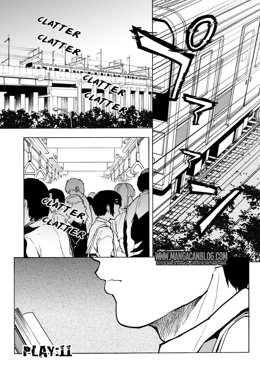 image-komik-jinrou-game-chapter-11-1/27