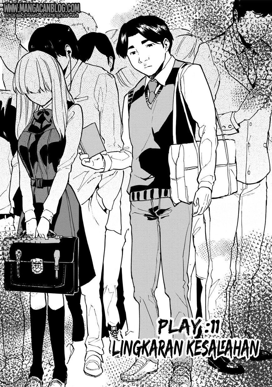 image-komik-jinrou-game-chapter-11-2/27