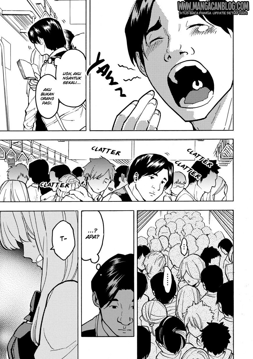 image-komik-jinrou-game-chapter-11-3/27