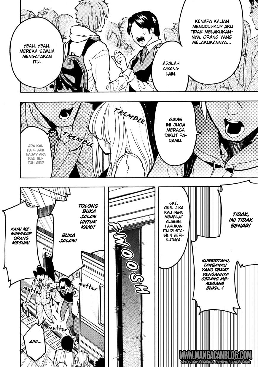 image-komik-jinrou-game-chapter-11-6/27