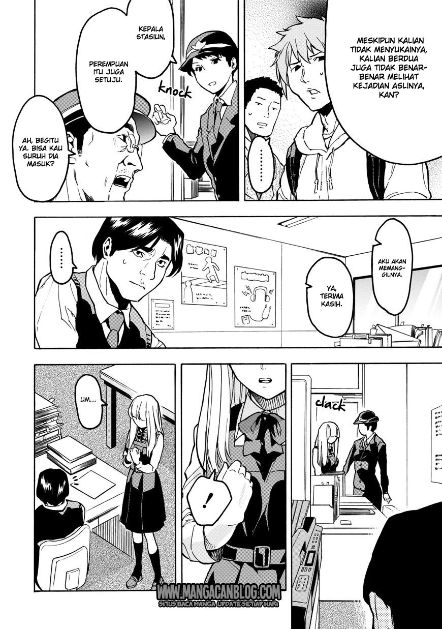 image-komik-jinrou-game-chapter-11-8/27