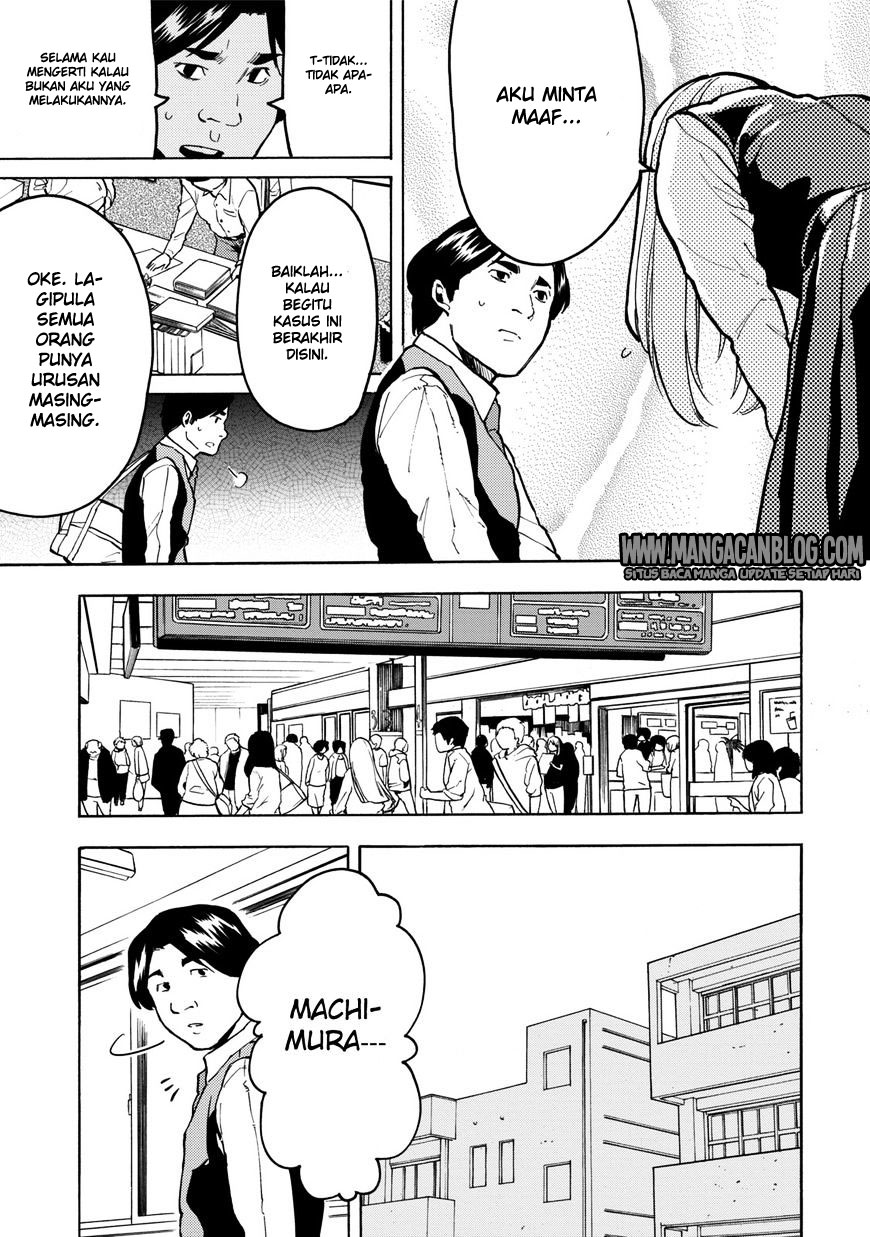 image-komik-jinrou-game-chapter-11-9/27