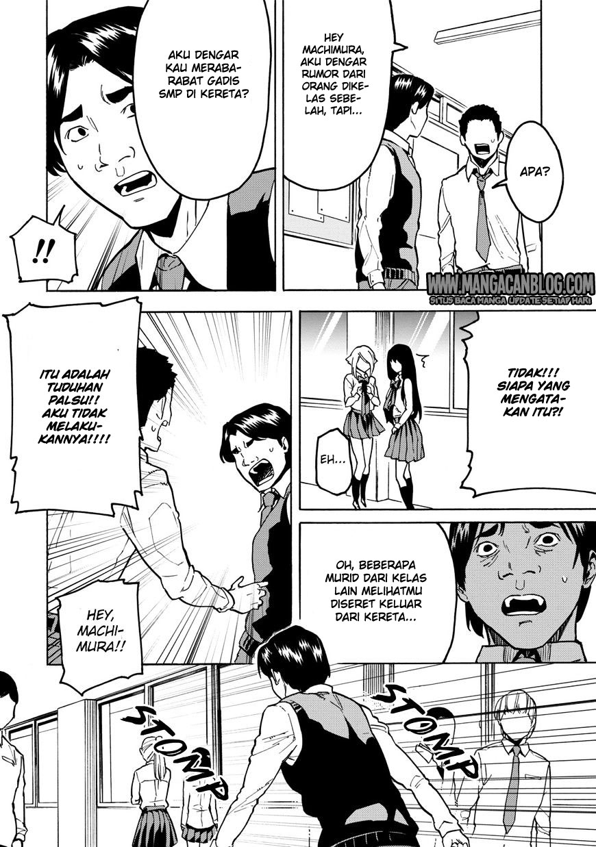 image-komik-jinrou-game-chapter-11-10/27