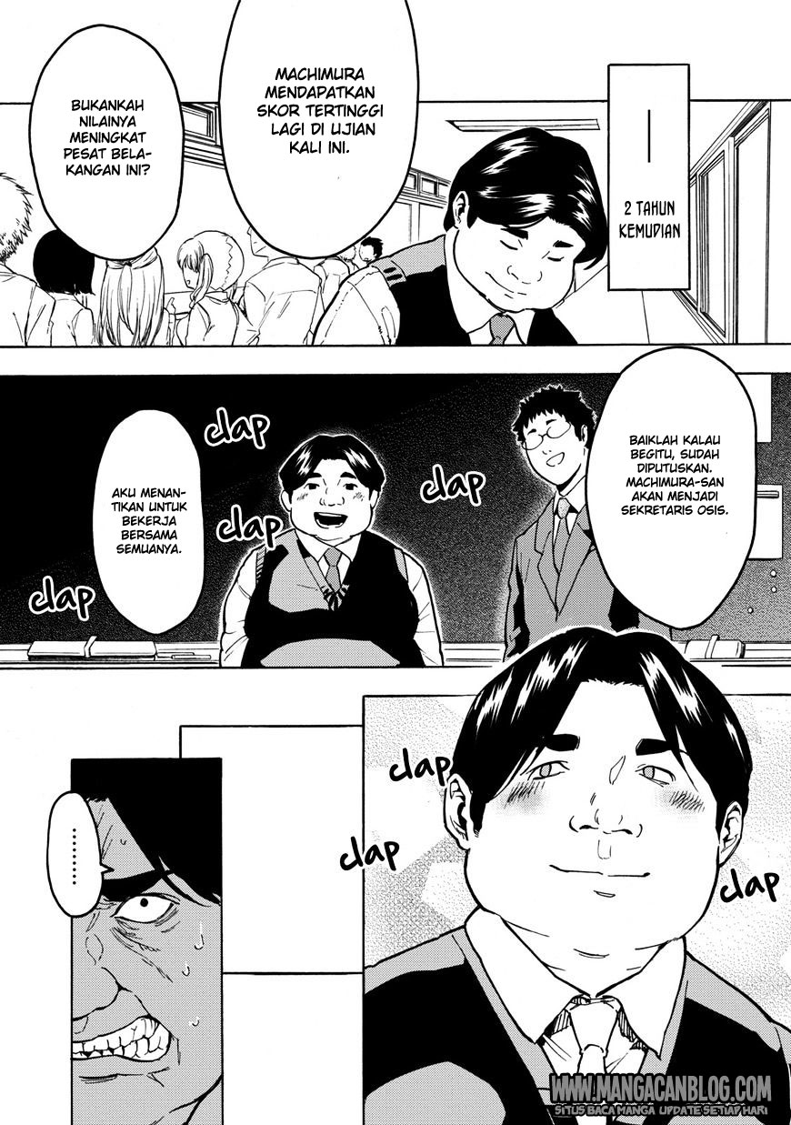 image-komik-jinrou-game-chapter-11-13/27