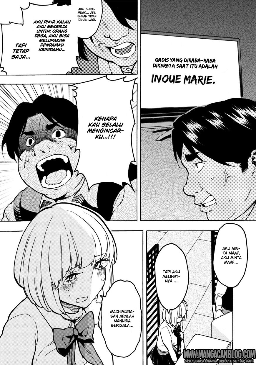 image-komik-jinrou-game-chapter-11-14/27