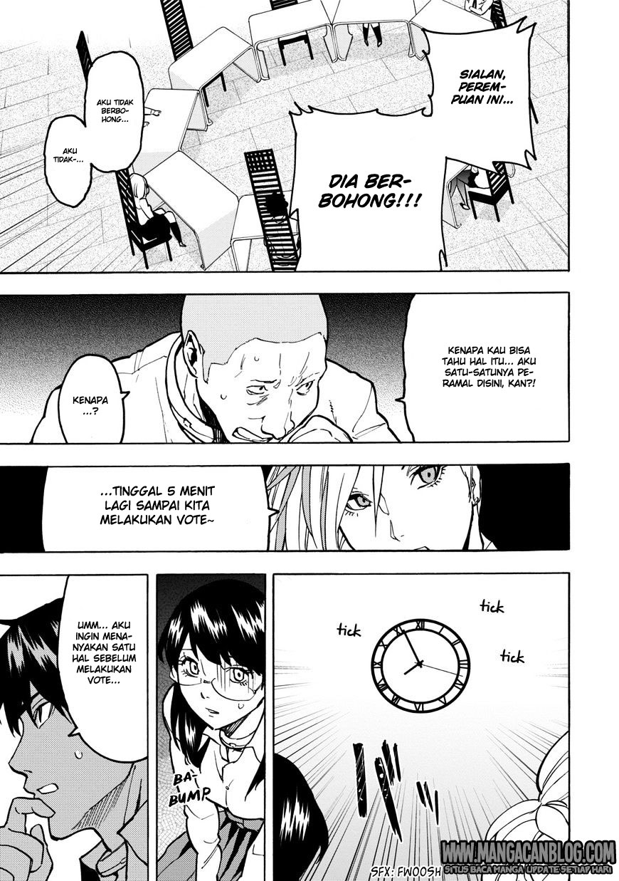 image-komik-jinrou-game-chapter-11-15/27