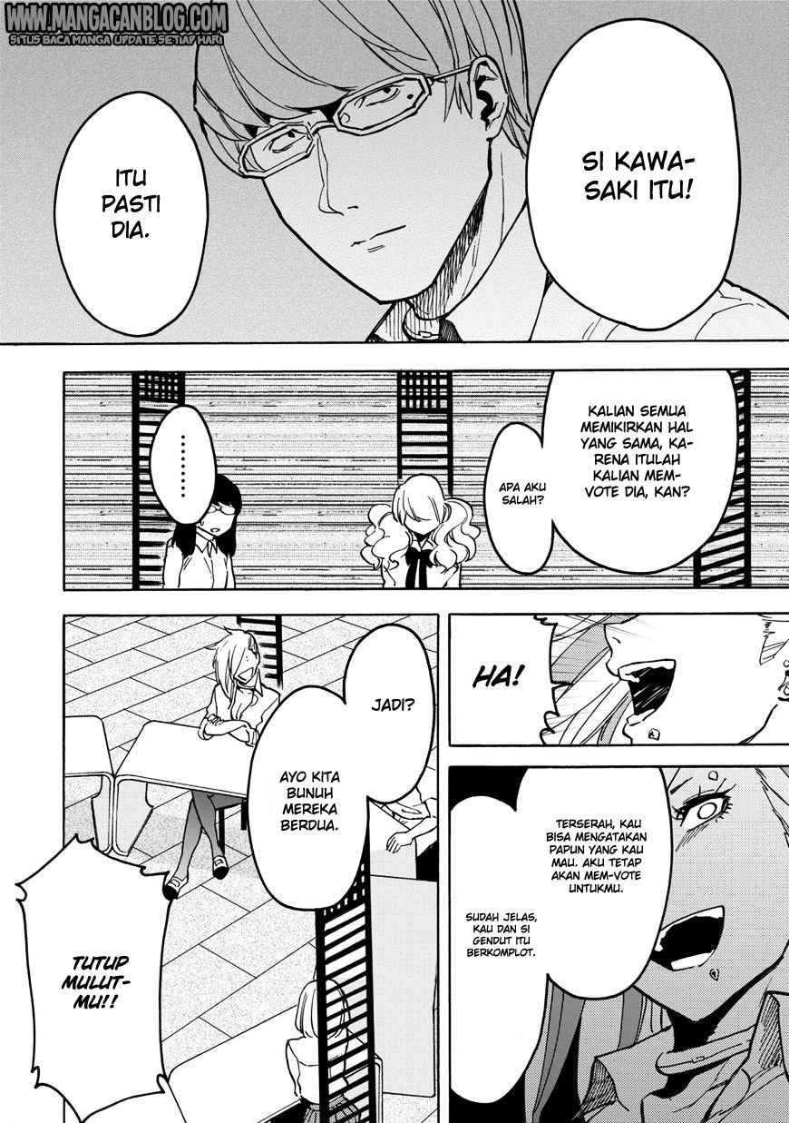 image-komik-jinrou-game-chapter-11-18/27