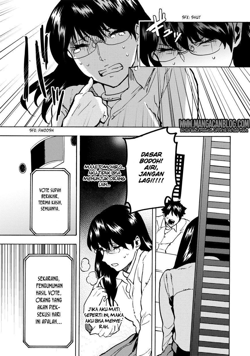 image-komik-jinrou-game-chapter-11-21/27