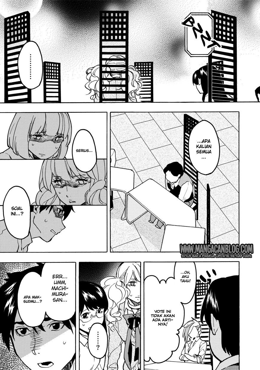 image-komik-jinrou-game-chapter-11-23/27