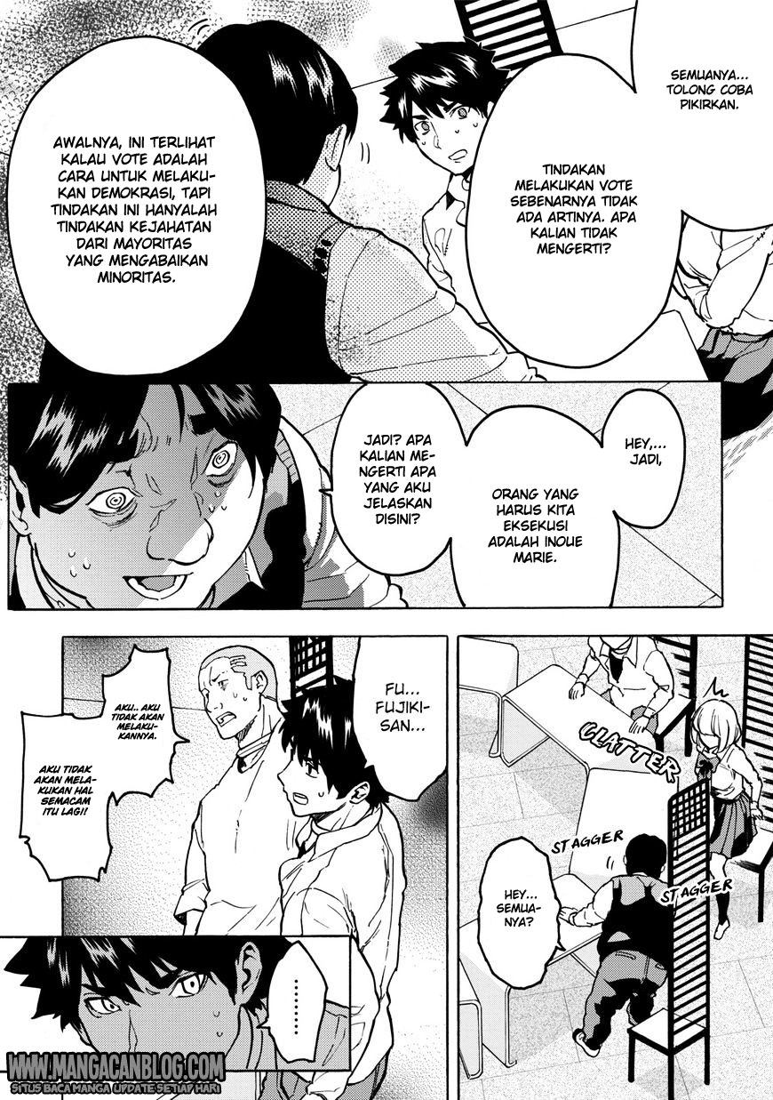 image-komik-jinrou-game-chapter-11-24/27