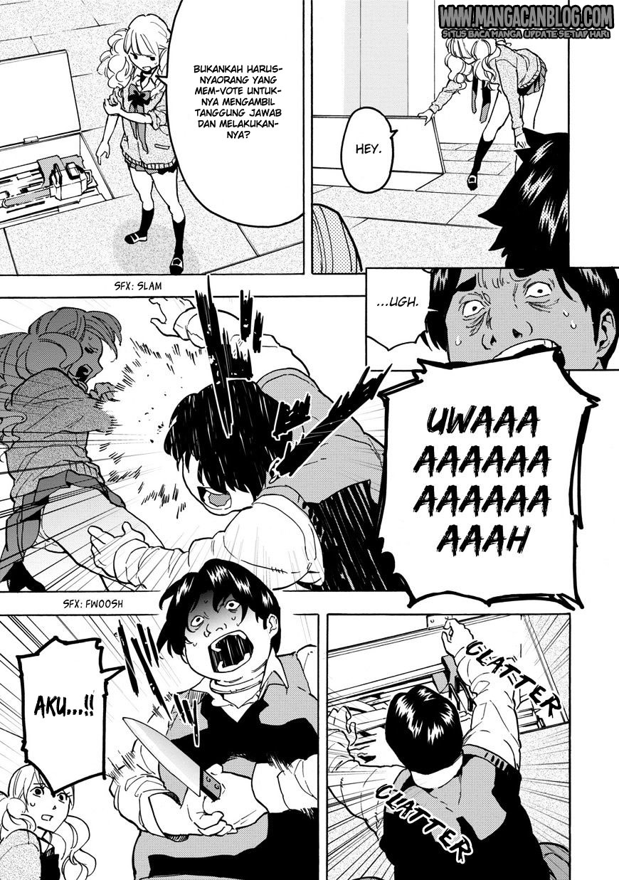 image-komik-jinrou-game-chapter-11-25/27