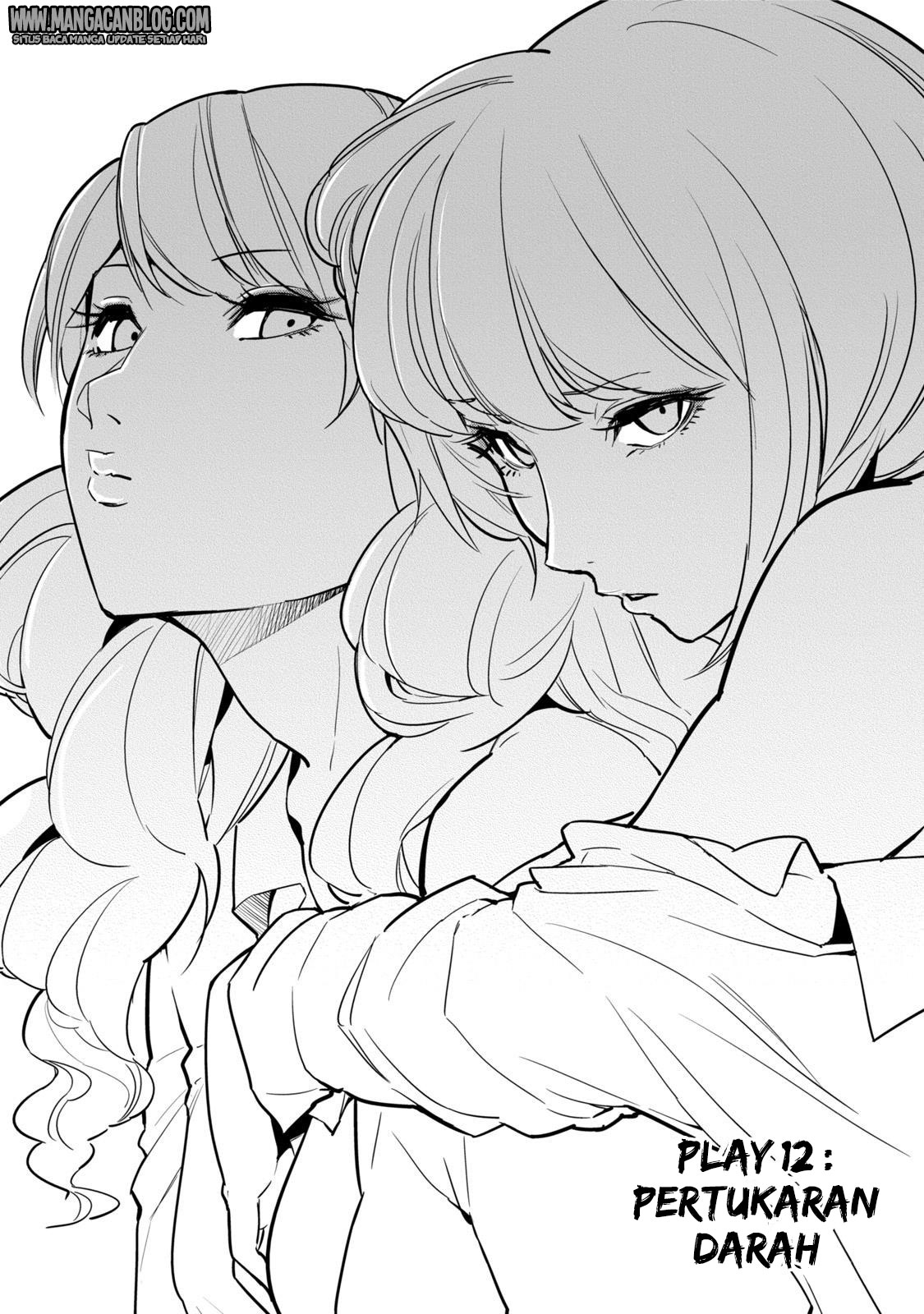 image-komik-jinrou-game-chapter-12-2/27