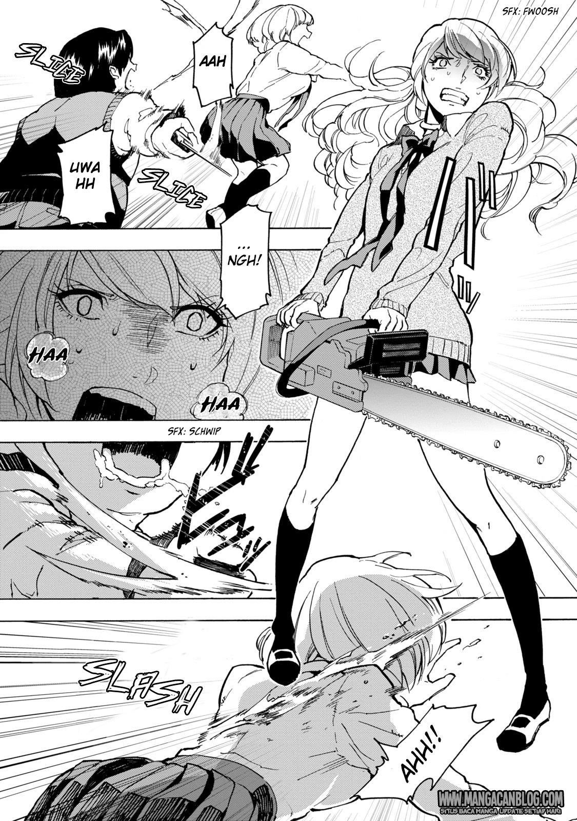 image-komik-jinrou-game-chapter-12-4/27