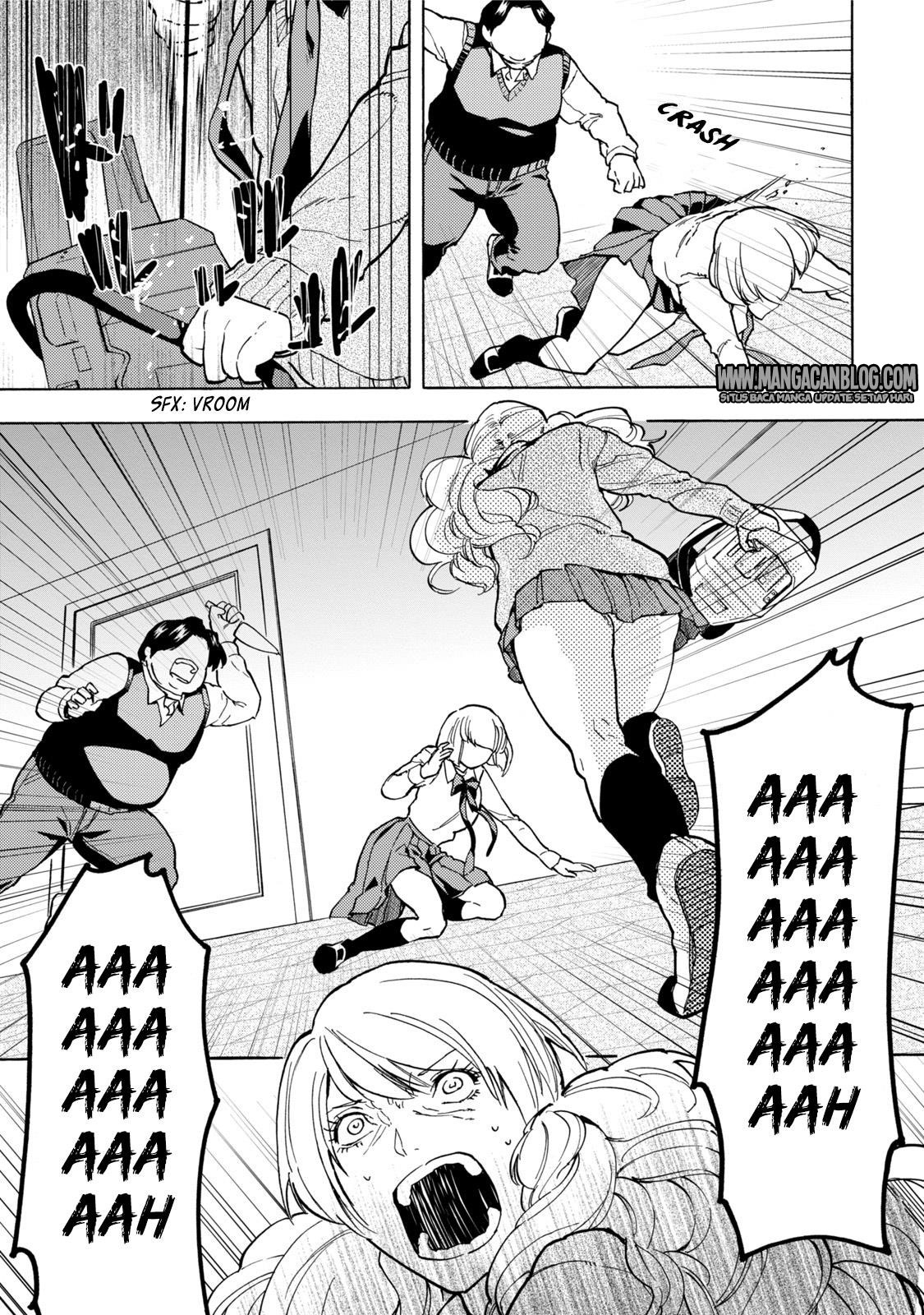 image-komik-jinrou-game-chapter-12-5/27