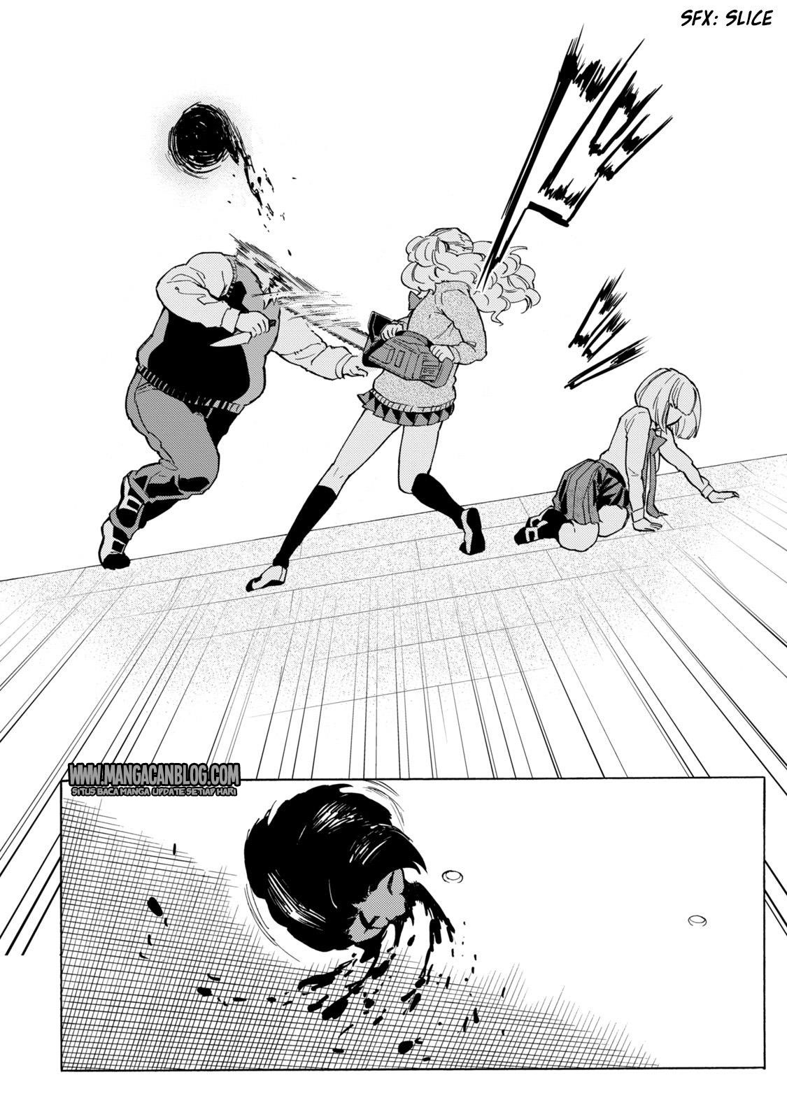 image-komik-jinrou-game-chapter-12-6/27