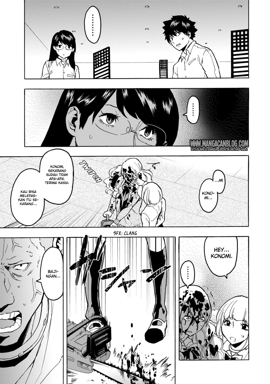 image-komik-jinrou-game-chapter-12-9/27