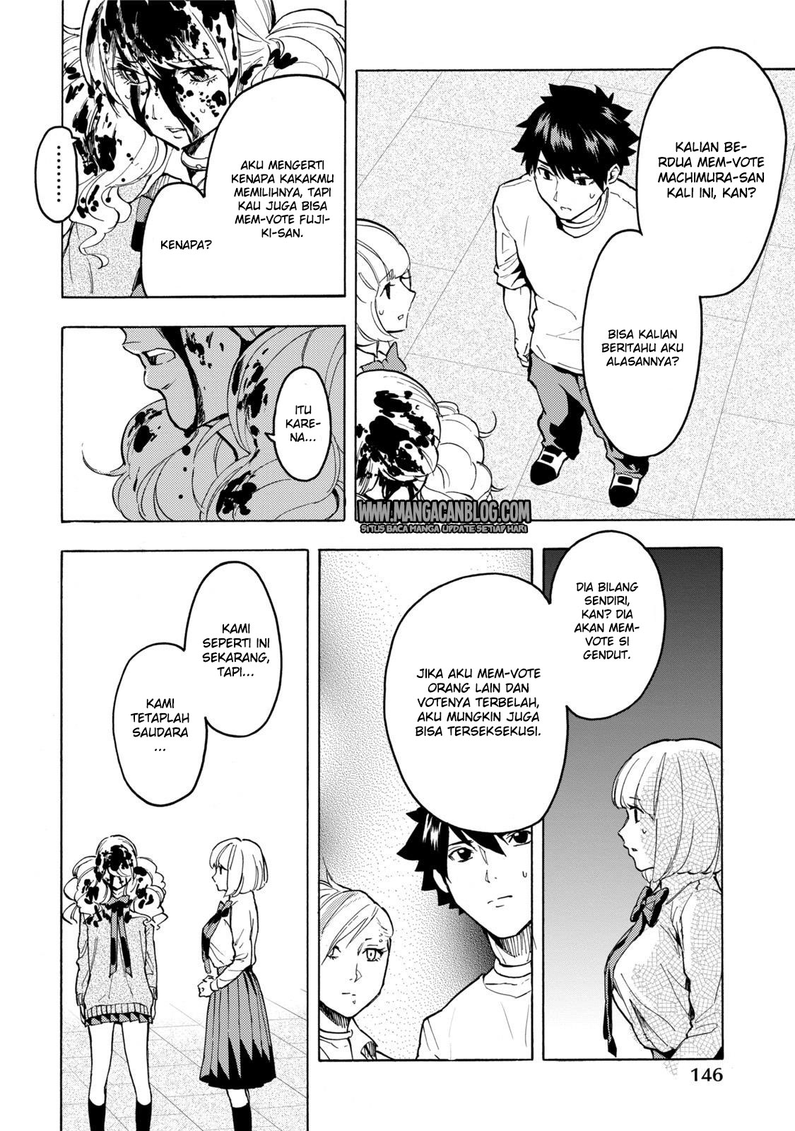 image-komik-jinrou-game-chapter-12-12/27