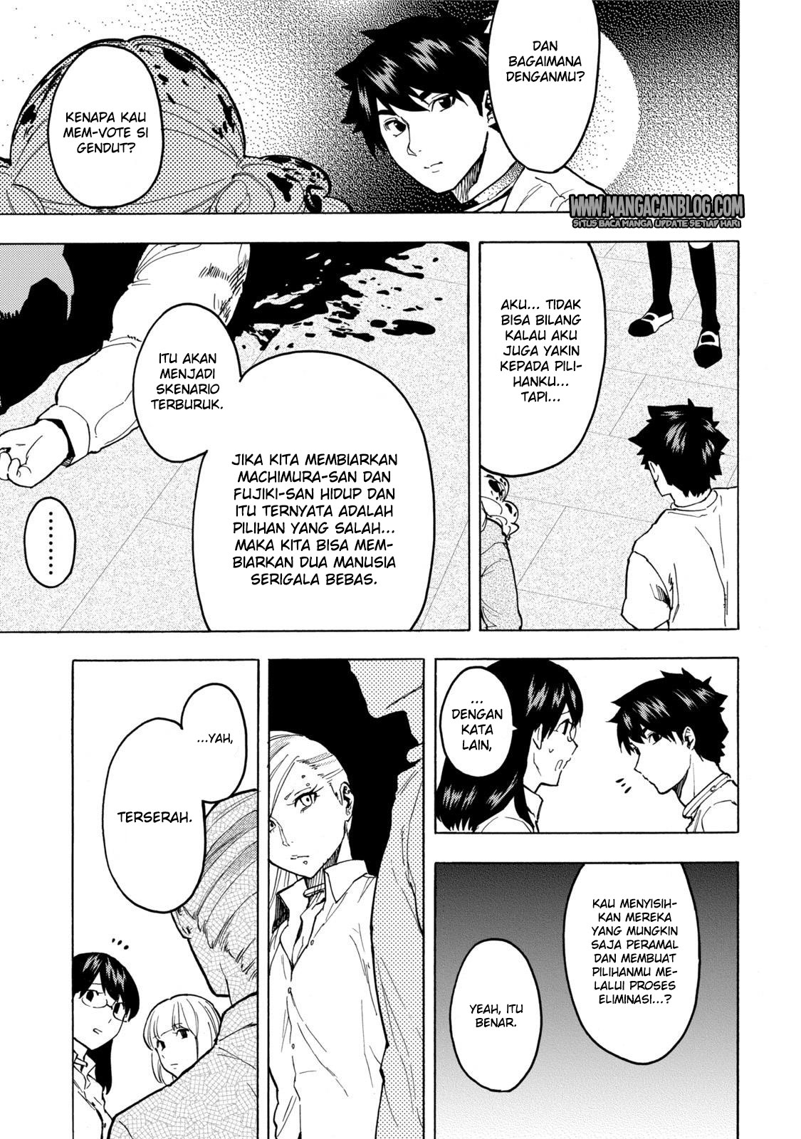 image-komik-jinrou-game-chapter-12-13/27