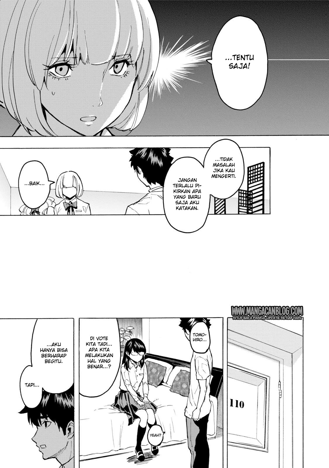 image-komik-jinrou-game-chapter-12-15/27
