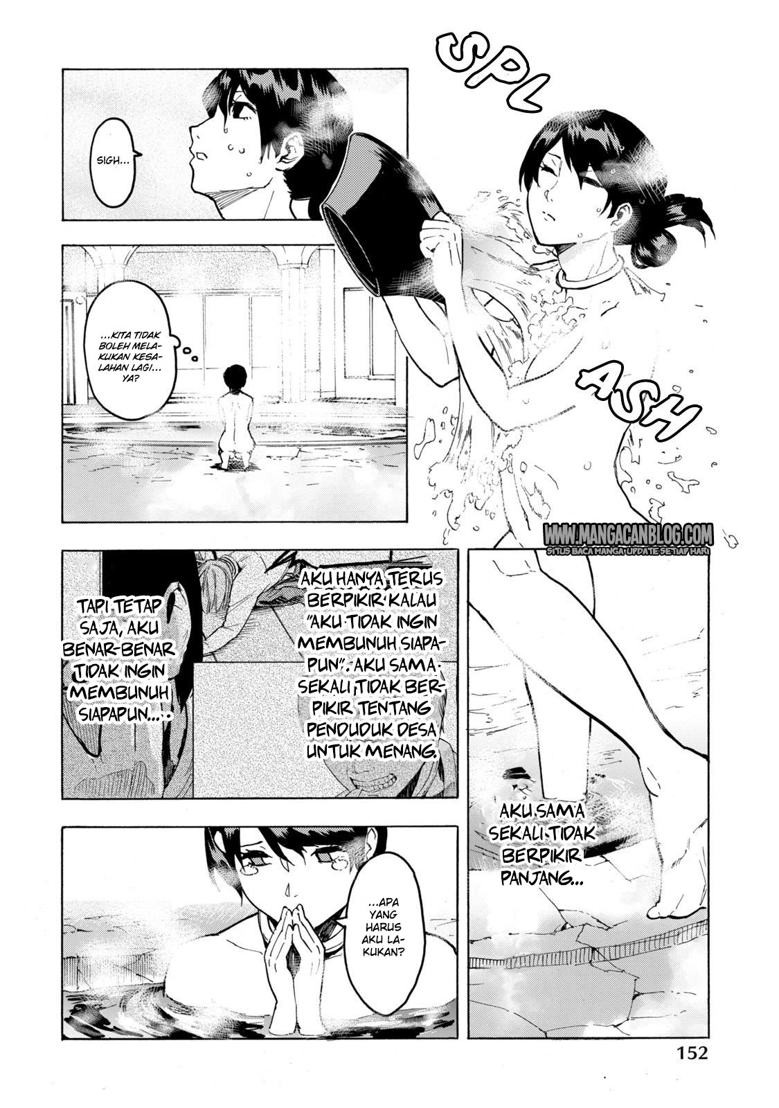 image-komik-jinrou-game-chapter-12-18/27