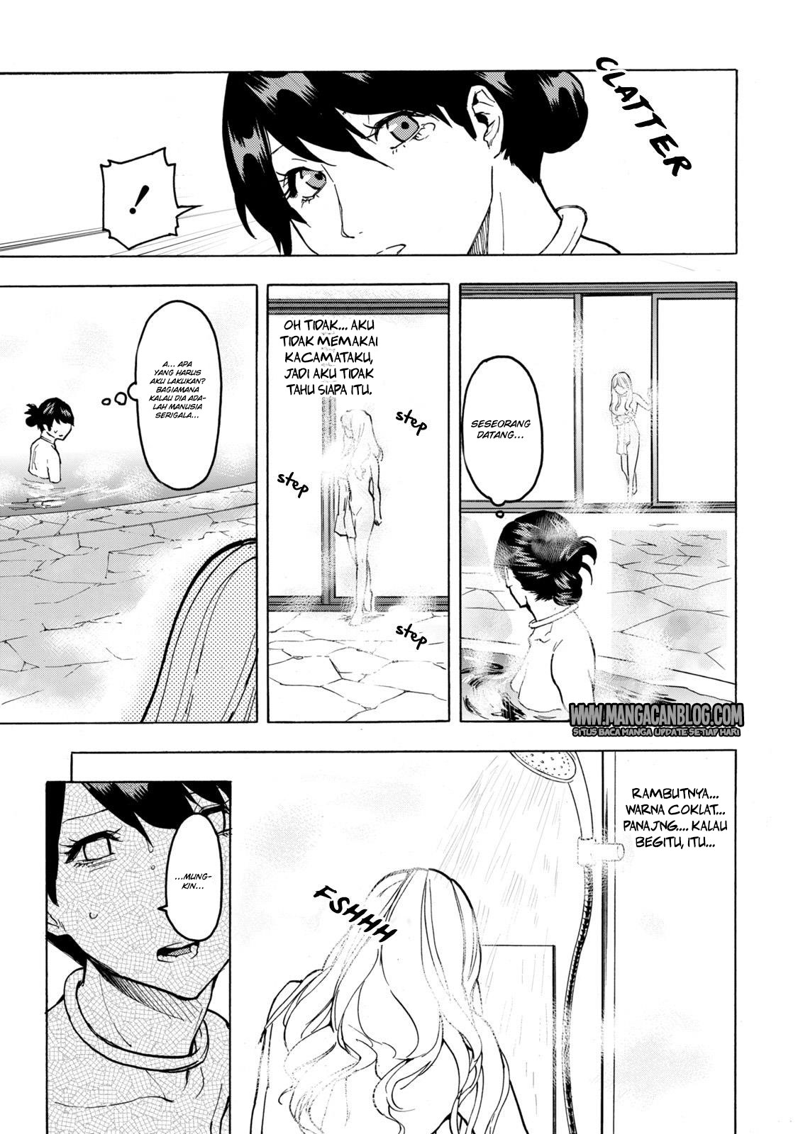 image-komik-jinrou-game-chapter-12-19/27