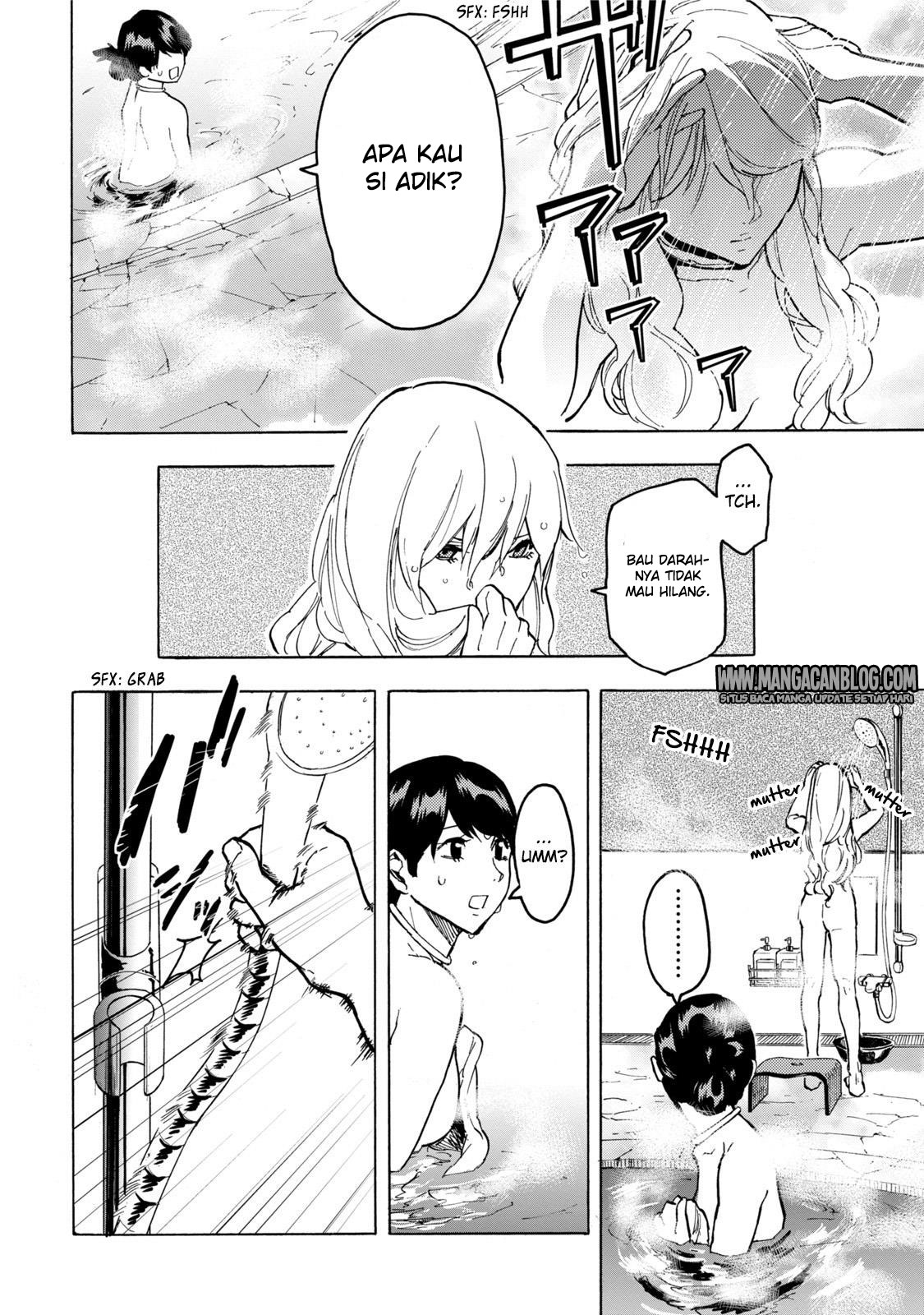 image-komik-jinrou-game-chapter-12-20/27