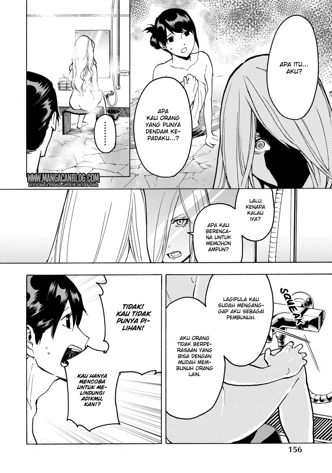 image-komik-jinrou-game-chapter-12-22/27