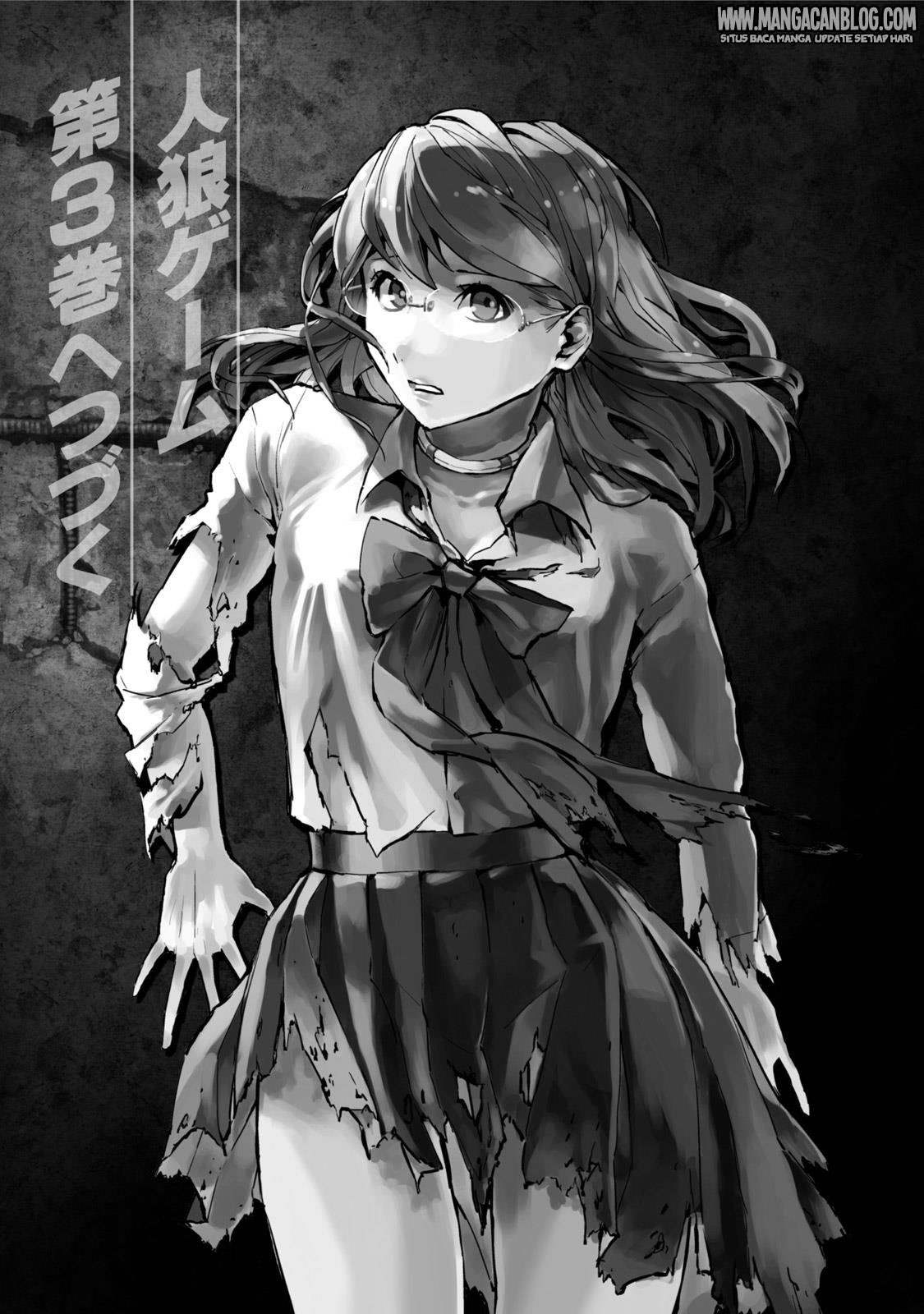 image-komik-jinrou-game-chapter-12-25/27