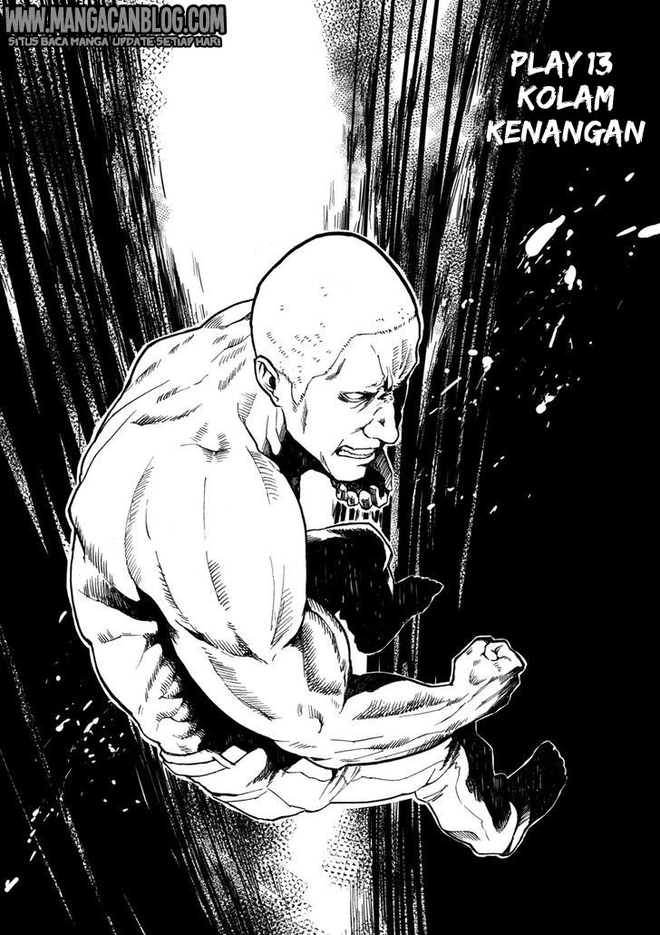 image-komik-jinrou-game-chapter-13-6/27
