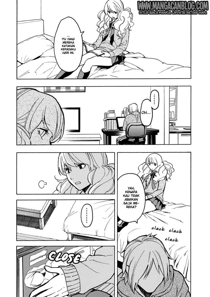 image-komik-jinrou-game-chapter-13-8/27