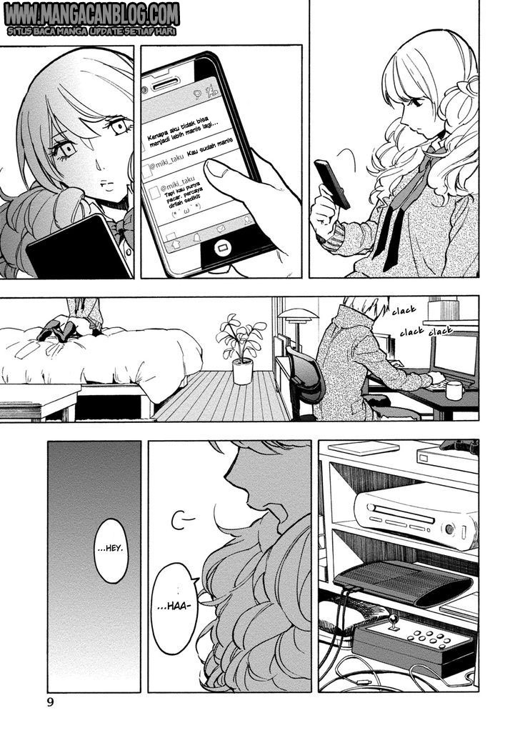 image-komik-jinrou-game-chapter-13-9/27