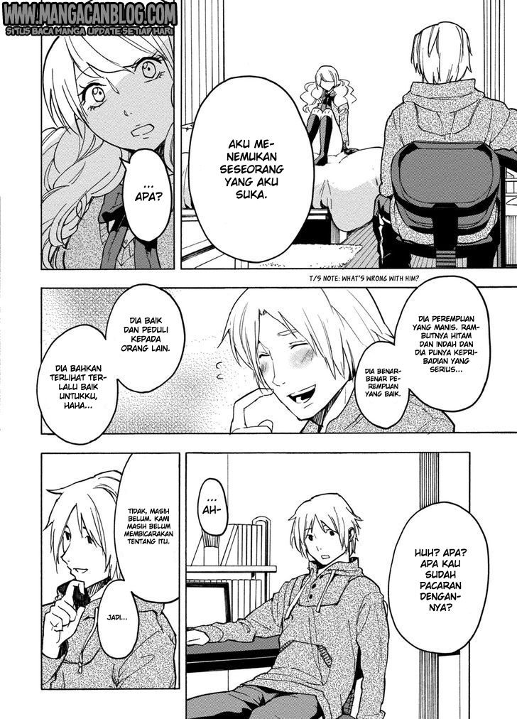 image-komik-jinrou-game-chapter-13-12/27