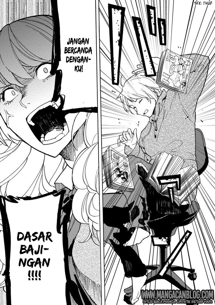 image-komik-jinrou-game-chapter-13-14/27