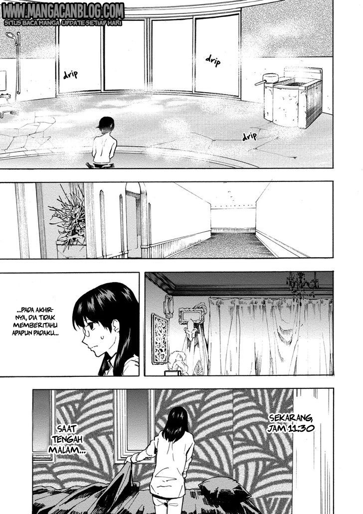 image-komik-jinrou-game-chapter-13-17/27