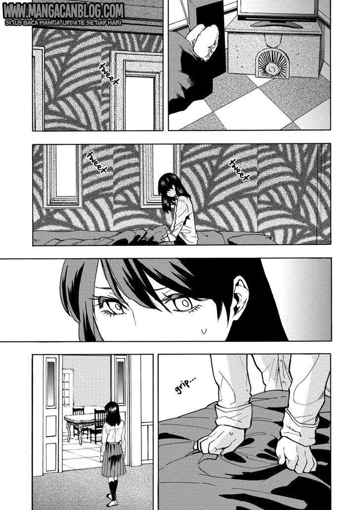 image-komik-jinrou-game-chapter-13-19/27