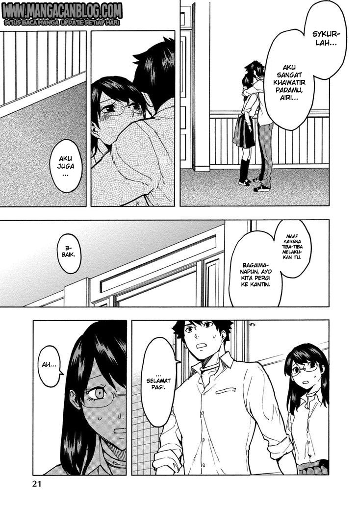 image-komik-jinrou-game-chapter-13-21/27