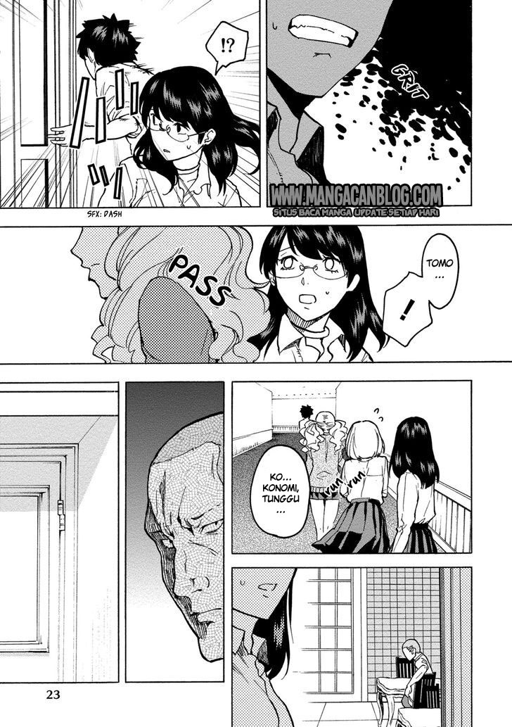 image-komik-jinrou-game-chapter-13-23/27