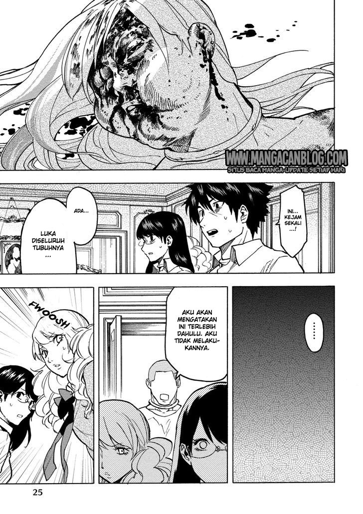 image-komik-jinrou-game-chapter-13-25/27