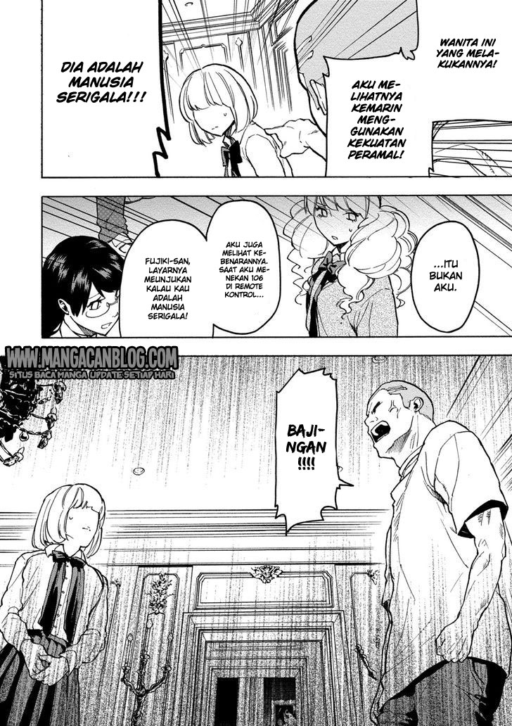 image-komik-jinrou-game-chapter-13-26/27