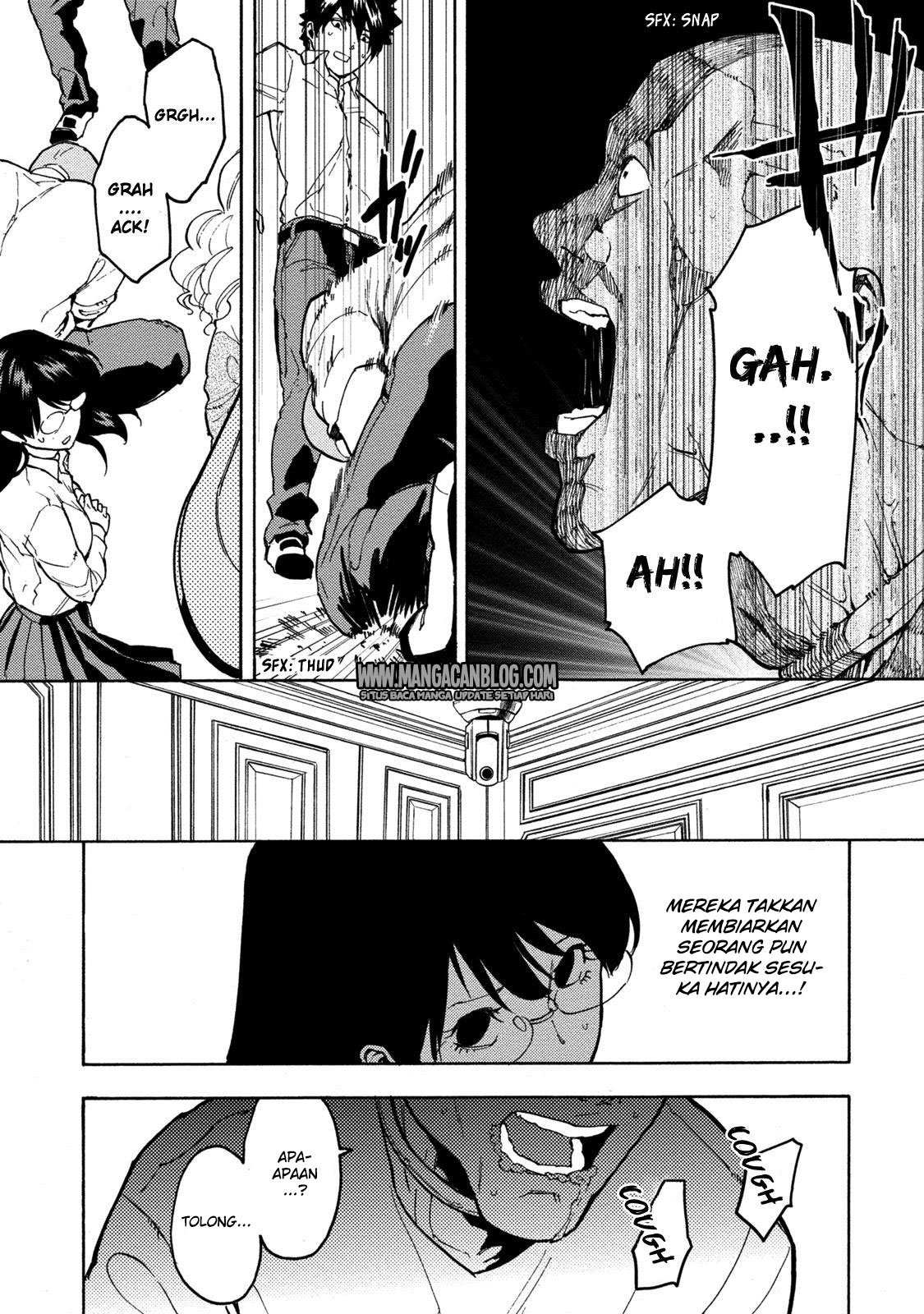 image-komik-jinrou-game-chapter-14-5/27