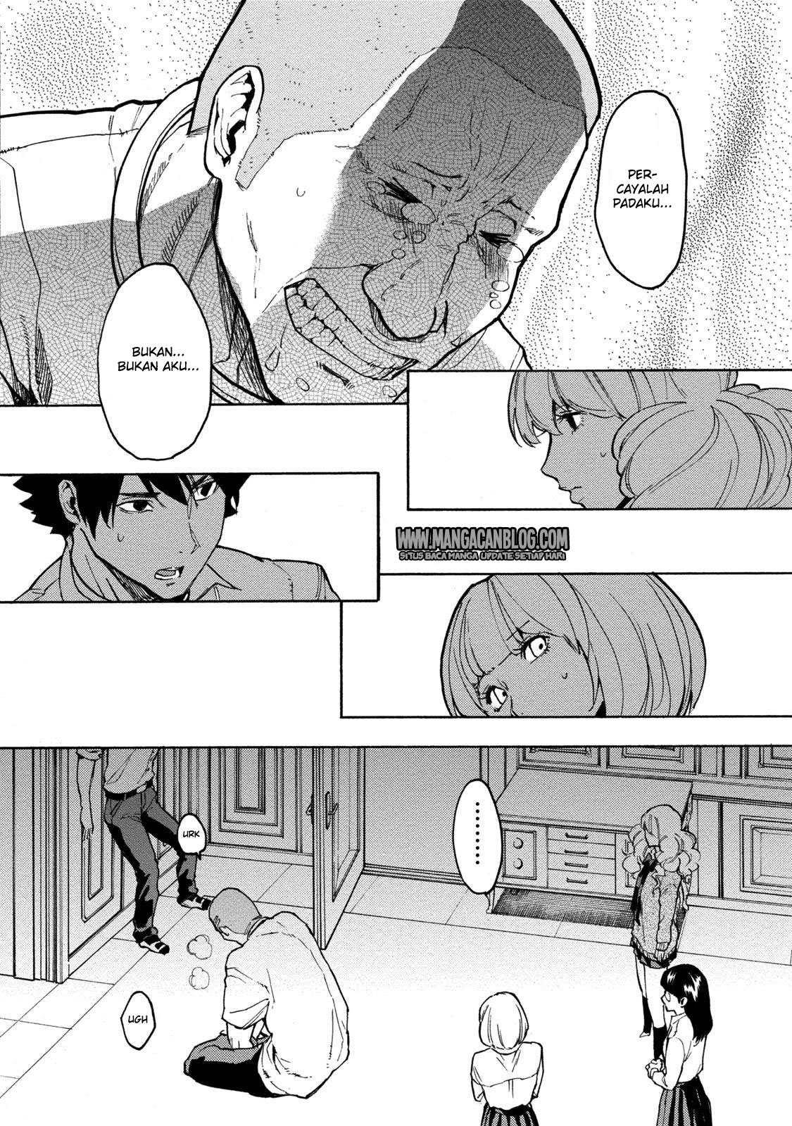 image-komik-jinrou-game-chapter-14-6/27