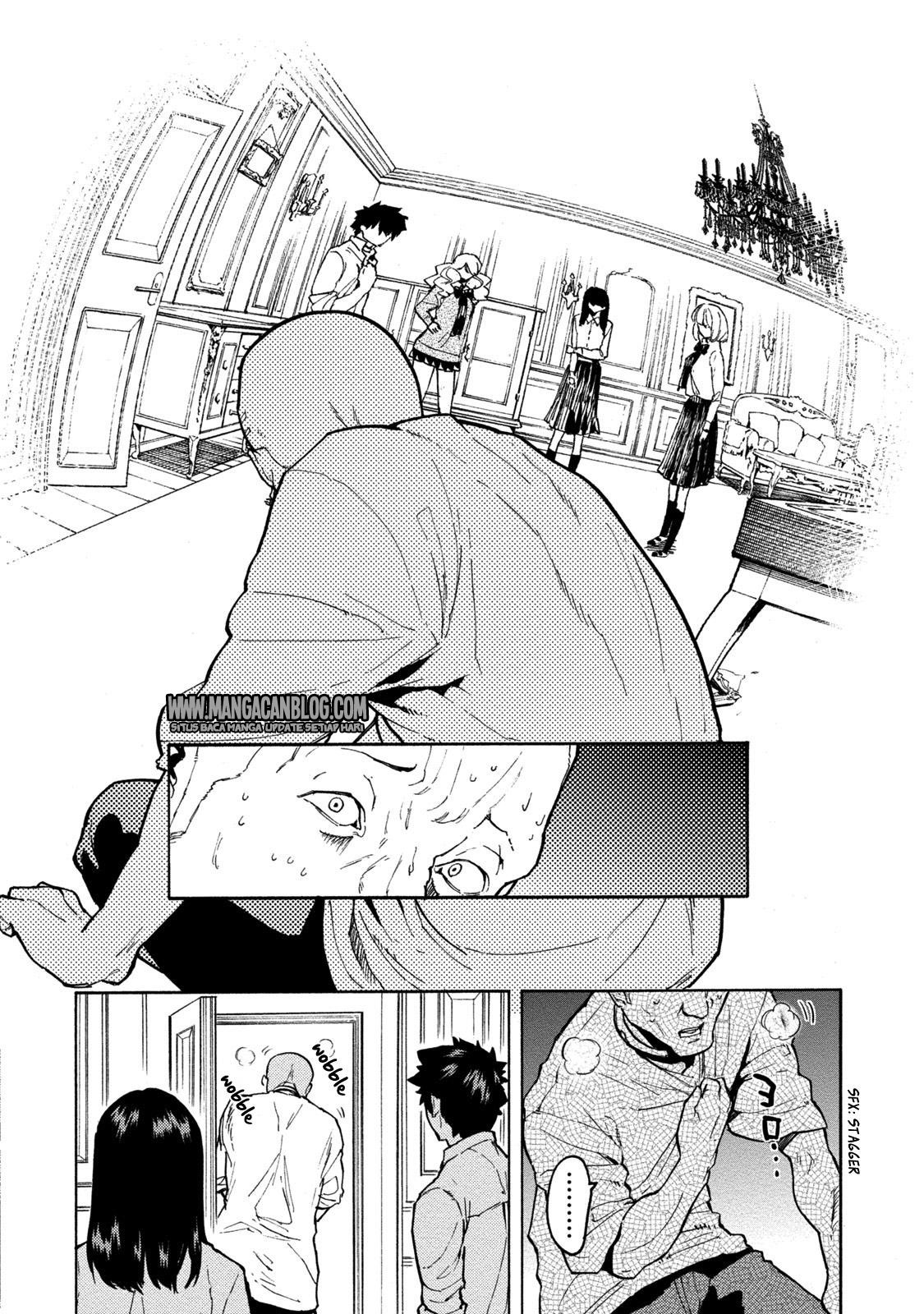 image-komik-jinrou-game-chapter-14-8/27