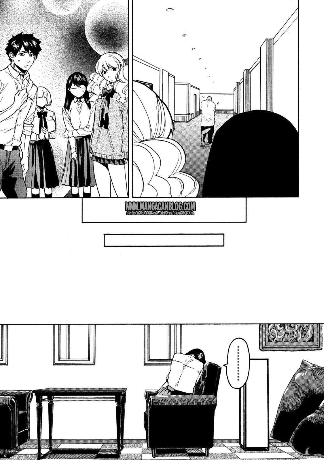 image-komik-jinrou-game-chapter-14-9/27