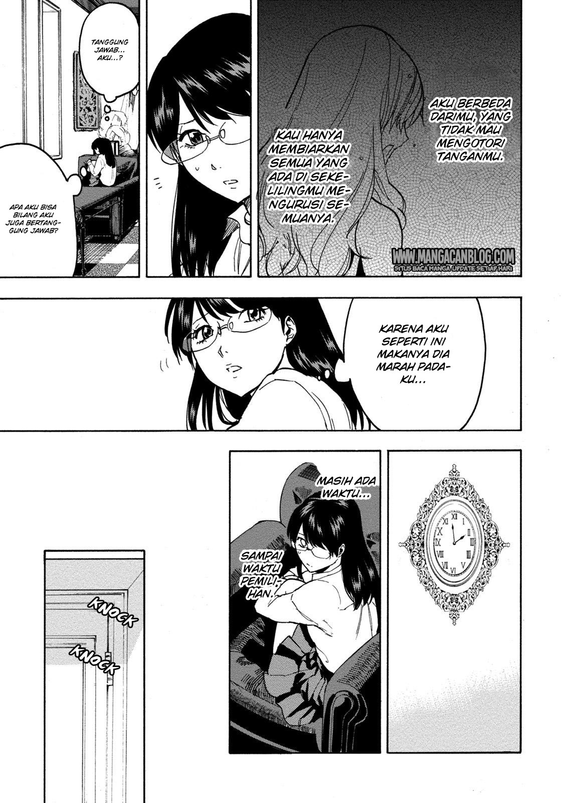 image-komik-jinrou-game-chapter-14-11/27