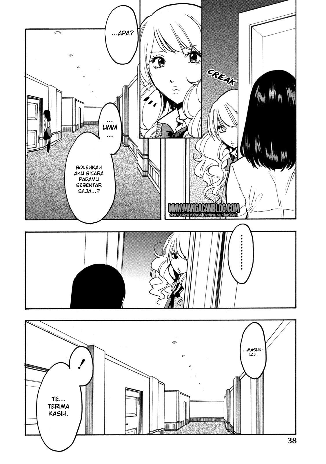 image-komik-jinrou-game-chapter-14-12/27