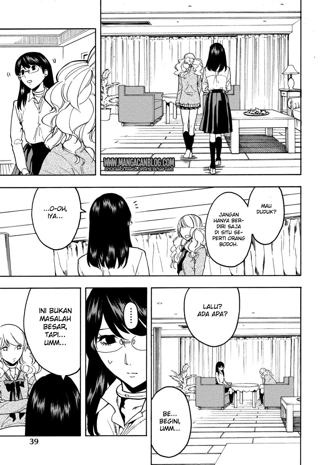 image-komik-jinrou-game-chapter-14-13/27