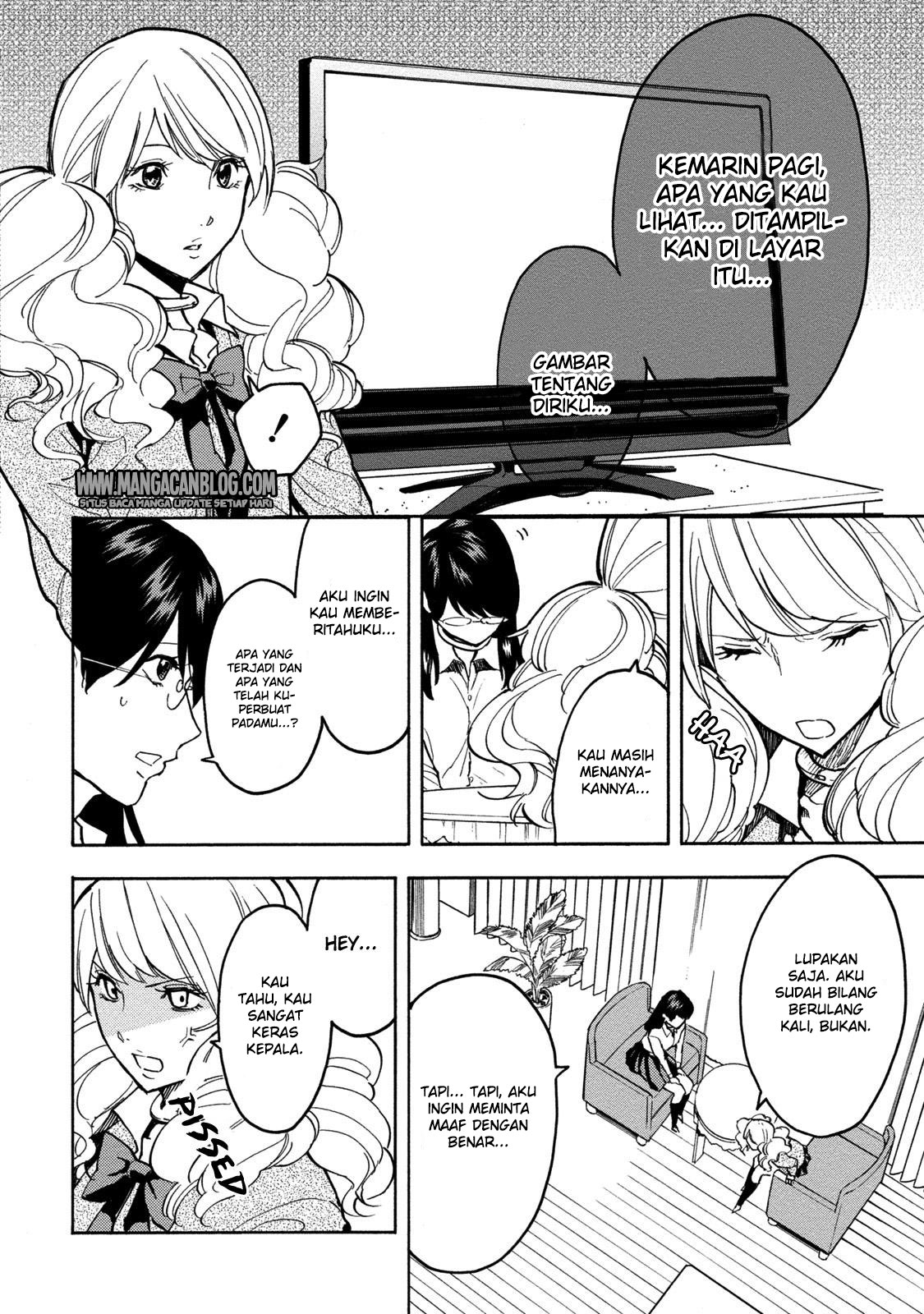 image-komik-jinrou-game-chapter-14-14/27