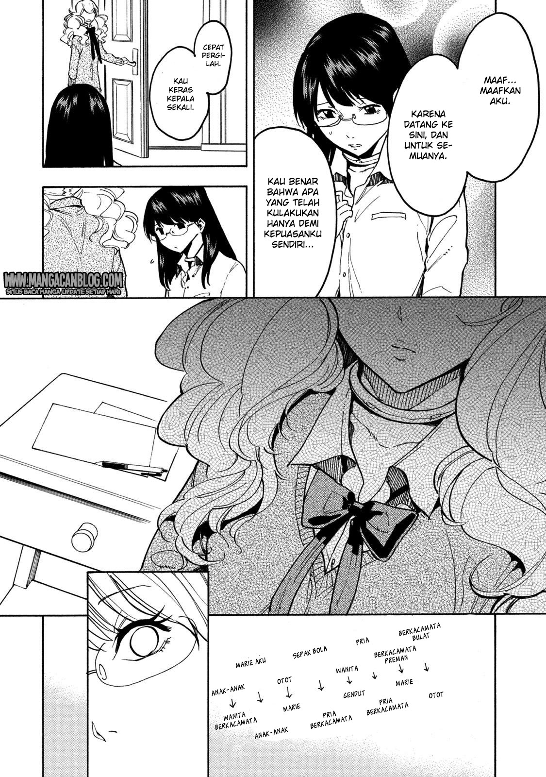 image-komik-jinrou-game-chapter-14-16/27