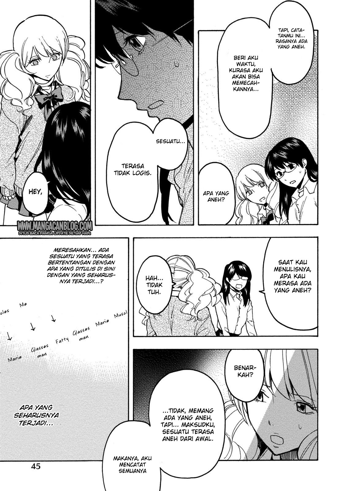 image-komik-jinrou-game-chapter-14-19/27