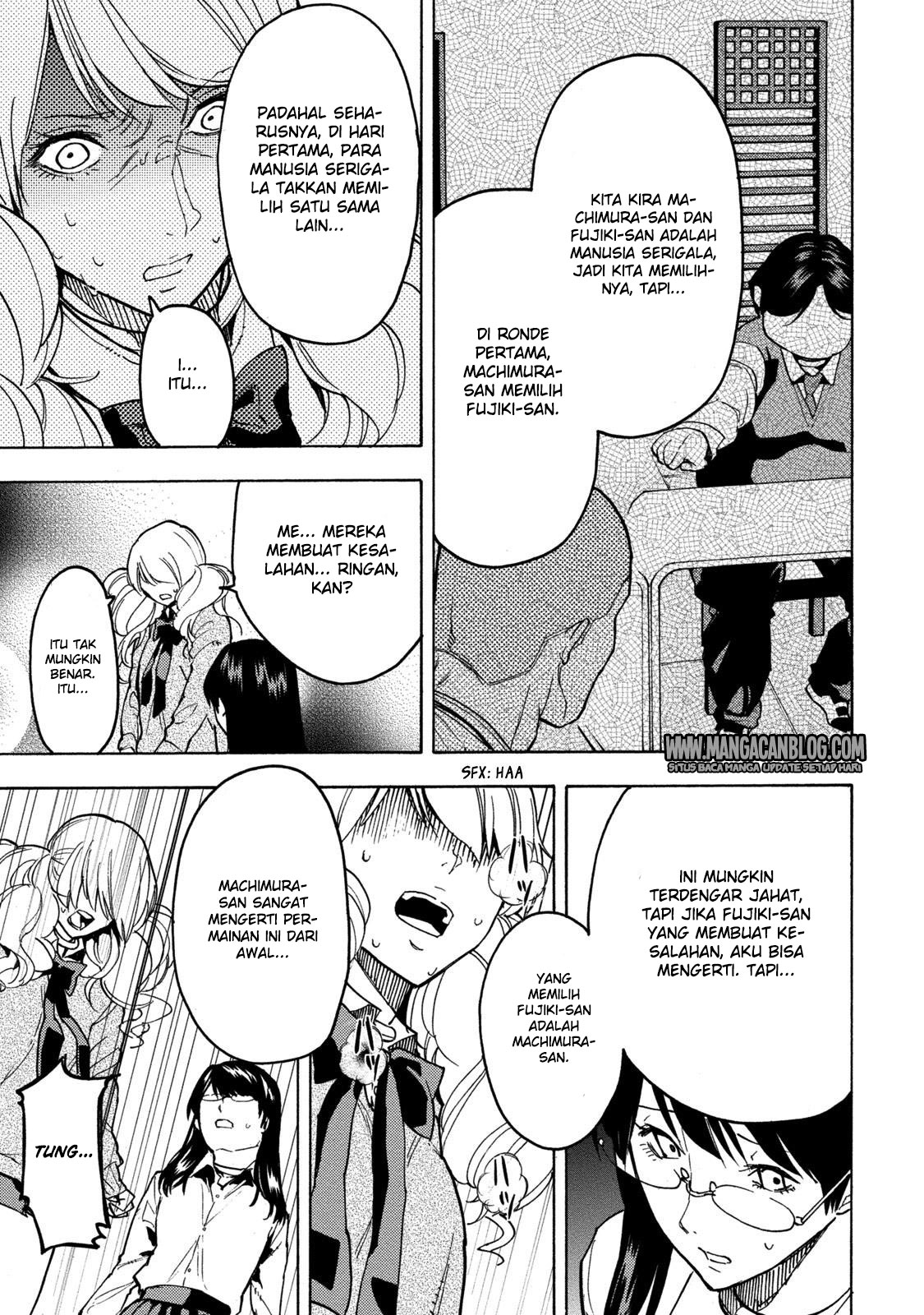 image-komik-jinrou-game-chapter-14-23/27